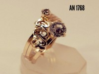 /album/galeria-de-fotos-aneis-adulto-infantil-falange-regulavel/a1768-jpg/