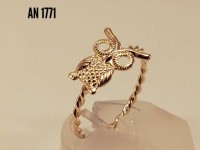 /album/galeria-de-fotos-aneis-adulto-infantil-falange-regulavel/a1771-jpg/