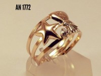 /album/galeria-de-fotos-aneis-adulto-infantil-falange-regulavel/a1772-jpg/