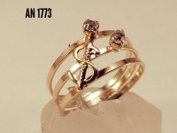 /album/galeria-de-fotos-aneis-adulto-infantil-falange-regulavel/a1773-jpg/