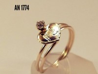 /album/galeria-de-fotos-aneis-adulto-infantil-falange-regulavel/a1774-jpg/