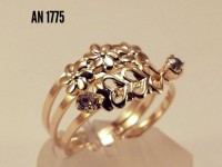 /album/galeria-de-fotos-aneis-adulto-infantil-falange-regulavel/a1775-jpg/