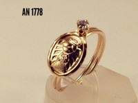 /album/galeria-de-fotos-aneis-adulto-infantil-falange-regulavel/a1778-jpg/