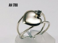 /album/galeria-de-fotos-aneis-adulto-infantil-falange-regulavel/a1780-jpg/