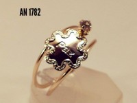 /album/galeria-de-fotos-aneis-adulto-infantil-falange-regulavel/a1782-jpg/