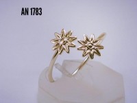 /album/galeria-de-fotos-aneis-adulto-infantil-falange-regulavel/a1783-jpg/