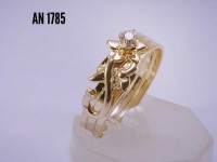 /album/galeria-de-fotos-aneis-adulto-infantil-falange-regulavel/a1785-jpg/