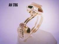 /album/galeria-de-fotos-aneis-adulto-infantil-falange-regulavel/a1786-jpg/