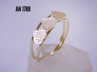 /album/galeria-de-fotos-aneis-adulto-infantil-falange-regulavel/a1788-jpg/