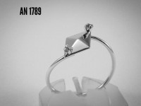 /album/galeria-de-fotos-aneis-adulto-infantil-falange-regulavel/a1789-jpg/