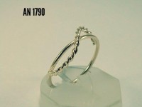 /album/galeria-de-fotos-aneis-adulto-infantil-falange-regulavel/a1790-jpg/