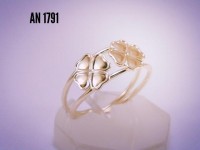 /album/galeria-de-fotos-aneis-adulto-infantil-falange-regulavel/a1791-jpg/