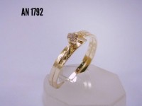 /album/galeria-de-fotos-aneis-adulto-infantil-falange-regulavel/a1792-jpg/