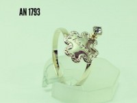 /album/galeria-de-fotos-aneis-adulto-infantil-falange-regulavel/a1793-jpg/