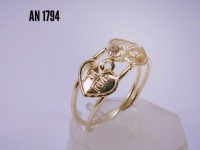 /album/galeria-de-fotos-aneis-adulto-infantil-falange-regulavel/a1794-jpg/