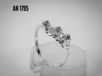 /album/galeria-de-fotos-aneis-adulto-infantil-falange-regulavel/a1795-jpg/