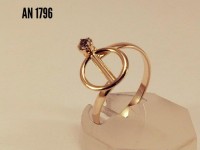 /album/galeria-de-fotos-aneis-adulto-infantil-falange-regulavel/a1796-jpg/