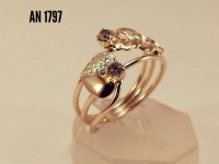 /album/galeria-de-fotos-aneis-adulto-infantil-falange-regulavel/a1797-jpg/