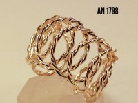 /album/galeria-de-fotos-aneis-adulto-infantil-falange-regulavel/a1798-jpg/