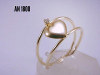 /album/galeria-de-fotos-aneis-adulto-infantil-falange-regulavel/a1800-jpg/