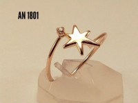 /album/galeria-de-fotos-aneis-adulto-infantil-falange-regulavel/a1801-jpg/