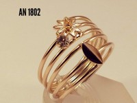 /album/galeria-de-fotos-aneis-adulto-infantil-falange-regulavel/a1802-jpg/