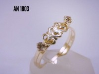 /album/galeria-de-fotos-aneis-adulto-infantil-falange-regulavel/a1803-jpg/