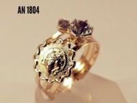 /album/galeria-de-fotos-aneis-adulto-infantil-falange-regulavel/a1804-jpg/