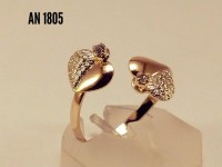 /album/galeria-de-fotos-aneis-adulto-infantil-falange-regulavel/a1805-jpg/