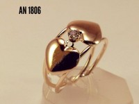 /album/galeria-de-fotos-aneis-adulto-infantil-falange-regulavel/a1806-jpg/