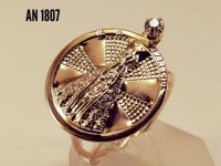 /album/galeria-de-fotos-aneis-adulto-infantil-falange-regulavel/a1807-jpg/