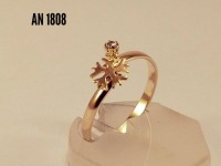 /album/galeria-de-fotos-aneis-adulto-infantil-falange-regulavel/a1808-jpg/