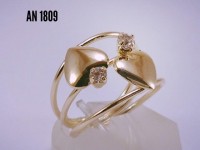 /album/galeria-de-fotos-aneis-adulto-infantil-falange-regulavel/a1809-jpg/