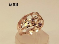 /album/galeria-de-fotos-aneis-adulto-infantil-falange-regulavel/a1810-jpg/