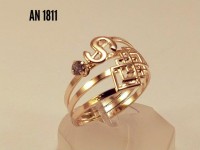 /album/galeria-de-fotos-aneis-adulto-infantil-falange-regulavel/a1811-jpg/