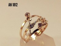 /album/galeria-de-fotos-aneis-adulto-infantil-falange-regulavel/a1812-jpg/