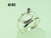 /album/galeria-de-fotos-aneis-adulto-infantil-falange-regulavel/a1813-jpg/