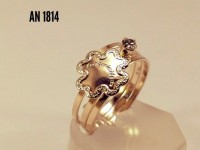 /album/galeria-de-fotos-aneis-adulto-infantil-falange-regulavel/a1814-jpg/