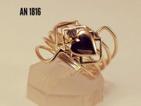 /album/galeria-de-fotos-aneis-adulto-infantil-falange-regulavel/a1816-jpg/