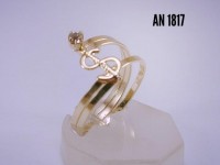 /album/galeria-de-fotos-aneis-adulto-infantil-falange-regulavel/a1817-jpg/