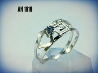 /album/galeria-de-fotos-aneis-adulto-infantil-falange-regulavel/a1818-jpg/