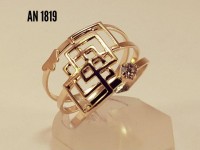 /album/galeria-de-fotos-aneis-adulto-infantil-falange-regulavel/a1819-jpg/