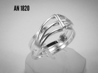 /album/galeria-de-fotos-aneis-adulto-infantil-falange-regulavel/a1820-jpg/