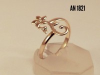 /album/galeria-de-fotos-aneis-adulto-infantil-falange-regulavel/a1821-jpg/