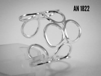 /album/galeria-de-fotos-aneis-adulto-infantil-falange-regulavel/a1822-jpg/