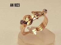 /album/galeria-de-fotos-aneis-adulto-infantil-falange-regulavel/a1823-jpg/