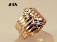 /album/galeria-de-fotos-aneis-adulto-infantil-falange-regulavel/a1824-jpg/