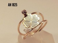 /album/galeria-de-fotos-aneis-adulto-infantil-falange-regulavel/a1825-jpg/