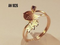 /album/galeria-de-fotos-aneis-adulto-infantil-falange-regulavel/a1826-jpg/