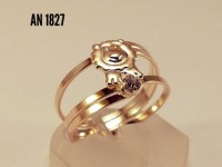 /album/galeria-de-fotos-aneis-adulto-infantil-falange-regulavel/a1827-jpg/